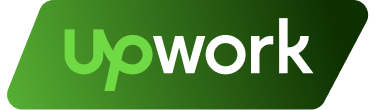 Hire on Upwork