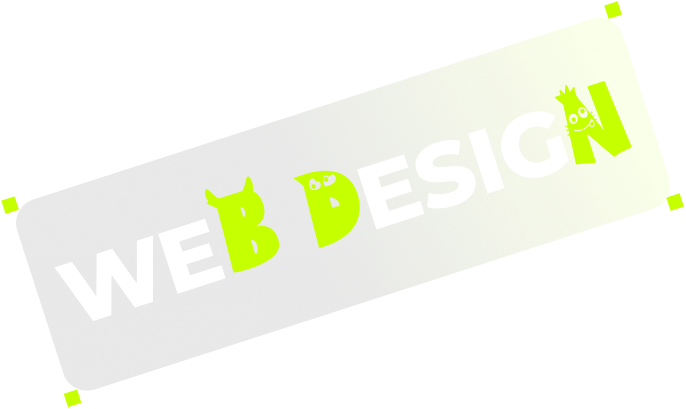 Alien Web Solutions