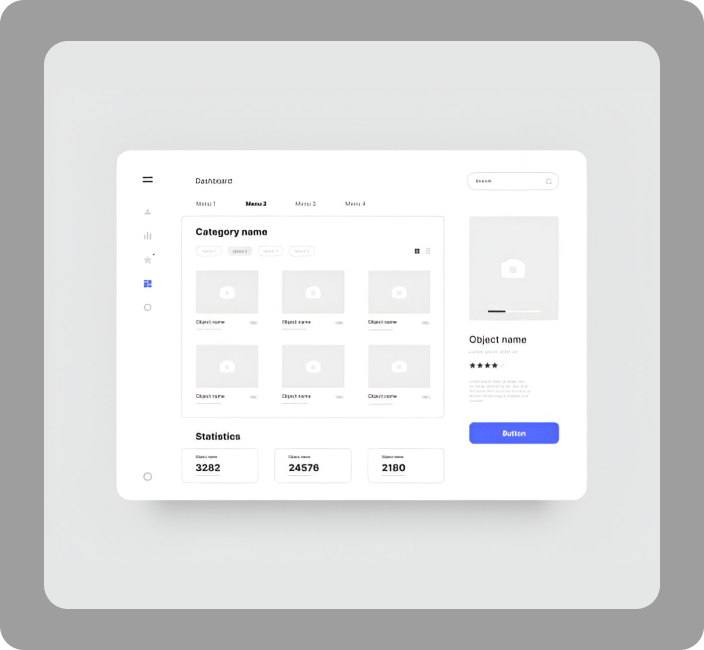 Alien Web Solutions